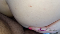 Xvideos_fetish_bonus_esposa_pediu_pra_mijar_dentro_do_cu_dela_de_novo_HD-F98HPBdp.mp4