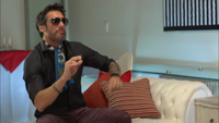 Xvideos_nino_dolce_hotel_ep05_HD-rCGO8e8W.mp4