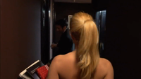 Xvideos_nino_dolce_hotel_ep07_HD-7hagKgi9.mp4