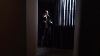 Xvideos_nino_sweet_hotel_ep01_HD-K2bHkMsO.mp4