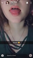 Z-kisses_Trim-BraP3aQN.mp4
