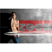 ZOOM_23-N2nw1LWmAJcV7Eec3Iyu7Twrh6ncizmZ.jpg
