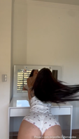 ZdgNq7BejLG-elEKVGy0.mp4