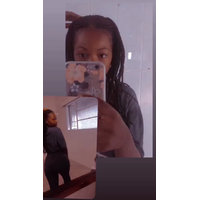 _iamtawana-20201123-00012d1c2a6220333d6d1-YtJzcIf0.webp
