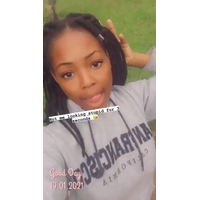 _iamtawana-20210121-0001a75c1b2c64c317e0-bVfUWuSk.webp