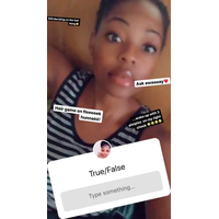 _iamtawana-20210128-0001244fcef49b93b893-SFApdDnN.webp