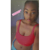 _iamtawana-20210205-000177bb9940632f2c01-cIWnIOl4.webp