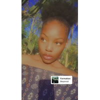 _iamtawana-20210219-000180a4010582d52393-S7ZyhQCJ.webp