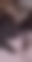 a0ac39fd-6818-4118-a5d5-4fbada8bfe24-9Ch93Kb4.mp4
