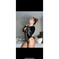 a21061083f8ed5c8173a5ebbdb2ba0b86-OSY2IaEC.png