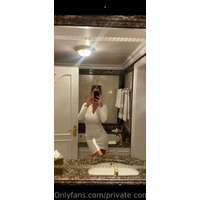 a33dbde1-9e5a-4fad-939f-224c199ae6d3-j3RvyUB7.jpg