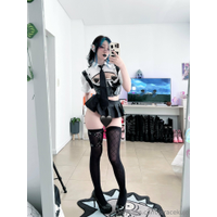 a826e9b8-207b-4fb1-a1e1-7c1af47d7818-C9owkGGn.jpg