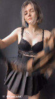 a93396c0-f96d-4b38-bd46-36814f344de6-MmuEy7bD.mp4