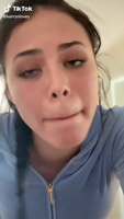 a96da64780ba85845ed10eb4547236ec_649b771b26a8d-5EgaG4ov.mp4