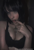 aa8fb190-75af-477e-8a46-95c532a614dc-dB3DIuWv.mp4