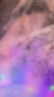 ab0b031de4e0-MbggfeJj.mp4