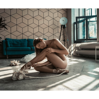 ad2bfeb7054be3189b59ae48035f6743472986-HcfbPXV0.jpg