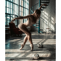 ad2bfeb7054be3189b59ae48035f6743485692-uiOIvK3R.jpg