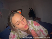 ad90bd17_90d0_4de7_a111_1729a427736e_1672353576643_hellosouana_Mp4-8C13ZLL1.mp4