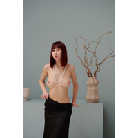 ae3a7e18-c03b-4157-90c2-32a127b42db1-4Lw2BsSIjyjq9GllfDPCcRuXIDu9P6Vr.jpg