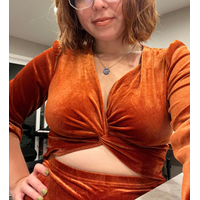 ae74c7097f1c39553342f0779c9e7589-WQuEf68A.jpg