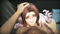 aerith_dt_loop_1080_60-PUKEmxgG.mp4