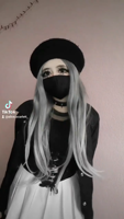 alice.scarlett__20210930_reel_2674554768219542966_1_2674554768219542966-HyBxQv94.mp4
