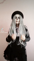 alice.scarlett__20211008_reel_2680259699301222122_1_2680259699301222122-9sns4mf9.mp4
