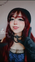 alice.scarlett__20211030_reel_2696130645207601780_1_2696130645207601780-z1wZ4VIi.mp4