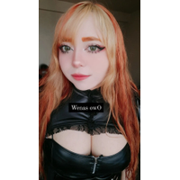 alice.scarlett__20240229_STORIES_3313518670892739957_1_3313518670892739957-HMEwOXlI.jpg
