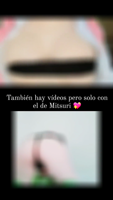 alice.scarlett__20240229_STORIES_3313518670892739957_4_3313653656395723523-9mhQ4xlW.mp4