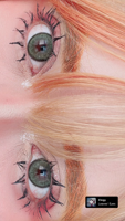 alice.scarlett__20240301_STORIES_3314349280917391834_3_3314359208658802957-XPk0VMT4.mp4