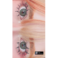alice.scarlett__20240301_STORIES_3314349280917391834_4_video_cover_3314359208658802957-FYu0VvrN.jpg