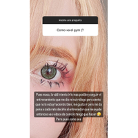 alice.scarlett__20240301_STORIES_3314582194352510825_1_3314582194352510825-K53XGeWv.jpg