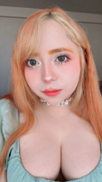 alice.scarlett__20240301_STORIES_3314582194352510825_4_3315214646783415922-5ggNd55V.mp4