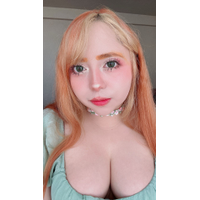 alice.scarlett__20240301_STORIES_3314582194352510825_5_video_cover_3315214646783415922-fhovehfj.jpg