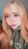 alice.scarlett__20240302_STORIES_3315285635538219678_2_3315958485542548156-gJBQjroI.mp4