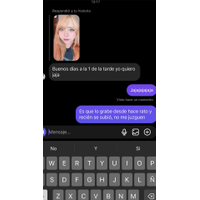 alice.scarlett__20240304_STORIES_3316518028176648340_3_3316519630962892822-GEibKVa9.jpg