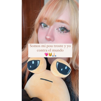 alice.scarlett__20240304_STORIES_3316518028176648340_7_3316816758361401028-lULCuwgo.jpg