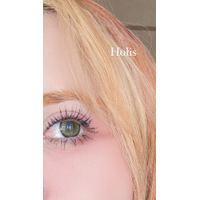 alice.scarlett__20240309_STORIES_3320272521645830194_1_3320272521645830194-UWSh2hGw.jpg