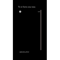 alice.scarlett__20240309_STORIES_3320272521645830194_6_video_cover_3320333802608556911-NIdKFsTS.jpg