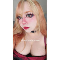 alice.scarlett__20240311_STORIES_3321809053989272778_1_3321809053989272778-kB7l23dO.jpg