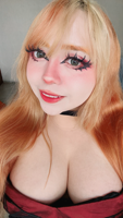 alice.scarlett__20240311_STORIES_3321809053989272778_2_3321810059581984889-zsO4bl3j.mp4