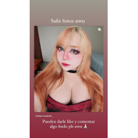 alice.scarlett__20240311_STORIES_3321809053989272778_4_3321813171948691050-ixpAO5lb.jpg