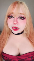 alice.scarlett__20240311_STORIES_3321809053989272778_5_3321817162057168238-VDog9miY.mp4