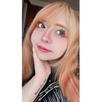 alice.scarlett__20240311_STORIES_3321809053989272778_7_3322205497547868735-VLejsMg8.jpg