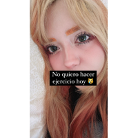 alice.scarlett__20240313_STORIES_3322961547276084921_1_3322961547276084921-rgCNDFXu.jpg
