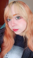 alice.scarlett__20240313_STORIES_3322961547276084921_2_3322969799720378926-OOA8dwXh.mp4