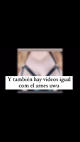 alice.scarlett__20240317_STORIES_3325882911536467939_3_3325898808845771784-5eBxSbTh.mp4