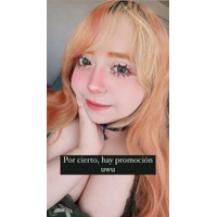 alice.scarlett__20240317_STORIES_3325882911536467939_5_3325914094038718758-dFRXovDE.jpg